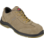 Sicherheitsschuhe S1P SRC Leo beige