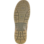Sicherheitsschuhe S1P SRC Leo beige