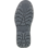 Sicherheitsschuhe S3 ESD SRC Laguna schwarz