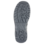 Sicherheitsstiefel S3L Corvus Velours grau