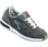 Sicherheitsschuhe S1P SRC Jogger grau