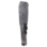 Winter Bundhose Stretch X grau