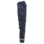 Winter Bundhose Stretch X blau