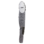 Arbeitslatzhose Stretch X grau