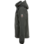 Softshelljacke Stretch X anthrazit