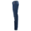 Arbeitsjeans Stretch X blau