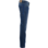 Arbeitsjeans Stretch X blau
