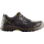 Sicherheitsschuhe S3 HRO SRC Trient Plus Flexitec schwarz