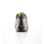 Sicherheitsschuhe S3 HRO SRC Trient Plus Flexitec schwarz