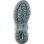Sicherheitsschuhe S1P Light II blau