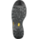 Sicherheitsstiefel S3 HRO SRC Vibram braun