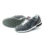 Sicherheitsschuhe S1P SRC Jogger grau