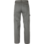 Bundhose Classic Cotton grau