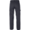 Bundhose Classic Cotton marine