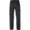 Bundhose Classic schwarz