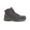 Sicherheitsstiefel S3 HRO SRC Arcori Plus Flexitec schwarz