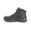 Sicherheitsstiefel S3 HRO SRC Arcori Plus Flexitec schwarz