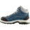 Sicherheitsstiefel S3 Atlantis blau