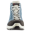 Sicherheitsstiefel S3 Atlantis blau