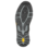 Sicherheitsstiefel S3 Crater braun