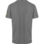 Arbeits T-Shirt Apus ESD graphit