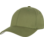 Baseball Kappe Flex oliv