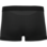 Boxershorts Smart schwarz