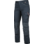 Damen Bundhose Stretch X blau