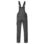 Arbeitslatzhose Stretch X Damen anthrazit