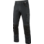 Arbeitsjeans Sagittarius schwarz
