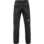 Arbeitsjeans Sagittarius schwarz