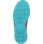 Sicherheitsschuhe S3 HRO HI CI SRC Triton schwarz/blau