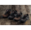 Sicherheitsstiefel S3L Corvus Nubuk braun