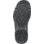 Sicherheitsschuhe S3 SRC Bau AS schwarz