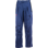 Bundhose Multinorm marine schwarz