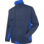 Bundjacke Starline marine