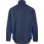 Bundjacke Starline marine