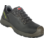 Sicherheitsschuhe S3 HRO SRC Trient Plus Flexitec schwarz