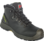 Sicherheitsstiefel S3 HRO SRC Arcori Plus Flexitec schwarz