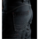 Arbeitsjeans Sagittarius schwarz