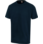T-Shirt Job+ dunkelblau