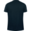 T-Shirt Job+ dunkelblau