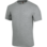T-Shirt Job+ grau