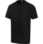 T-Shirt Job+ schwarz