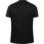 T-Shirt Job+ schwarz