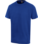 T-Shirt Job+ royalblau