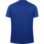 T-Shirt Job+ royalblau