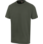 T-Shirt Job+ smoke
