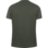 T-Shirt Job+ smoke