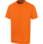 T-Shirt Job+ orange